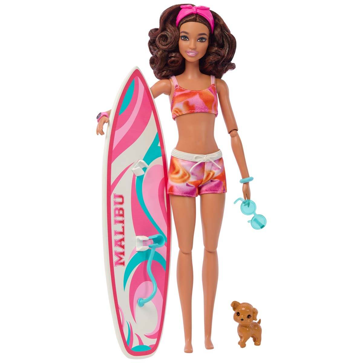 undefined - 77daa_Barbie_Sorf_Yapiyor_Oyun_Seti.jpg
