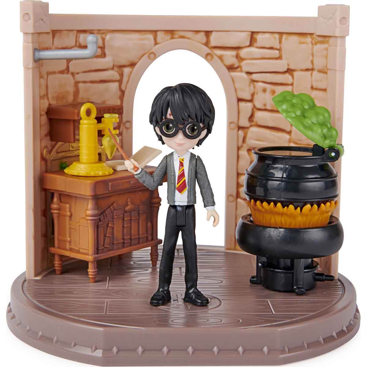undefined - 77dcb_Harry_Potter_Magical_Minis_Iksir_Sinifi.jpg