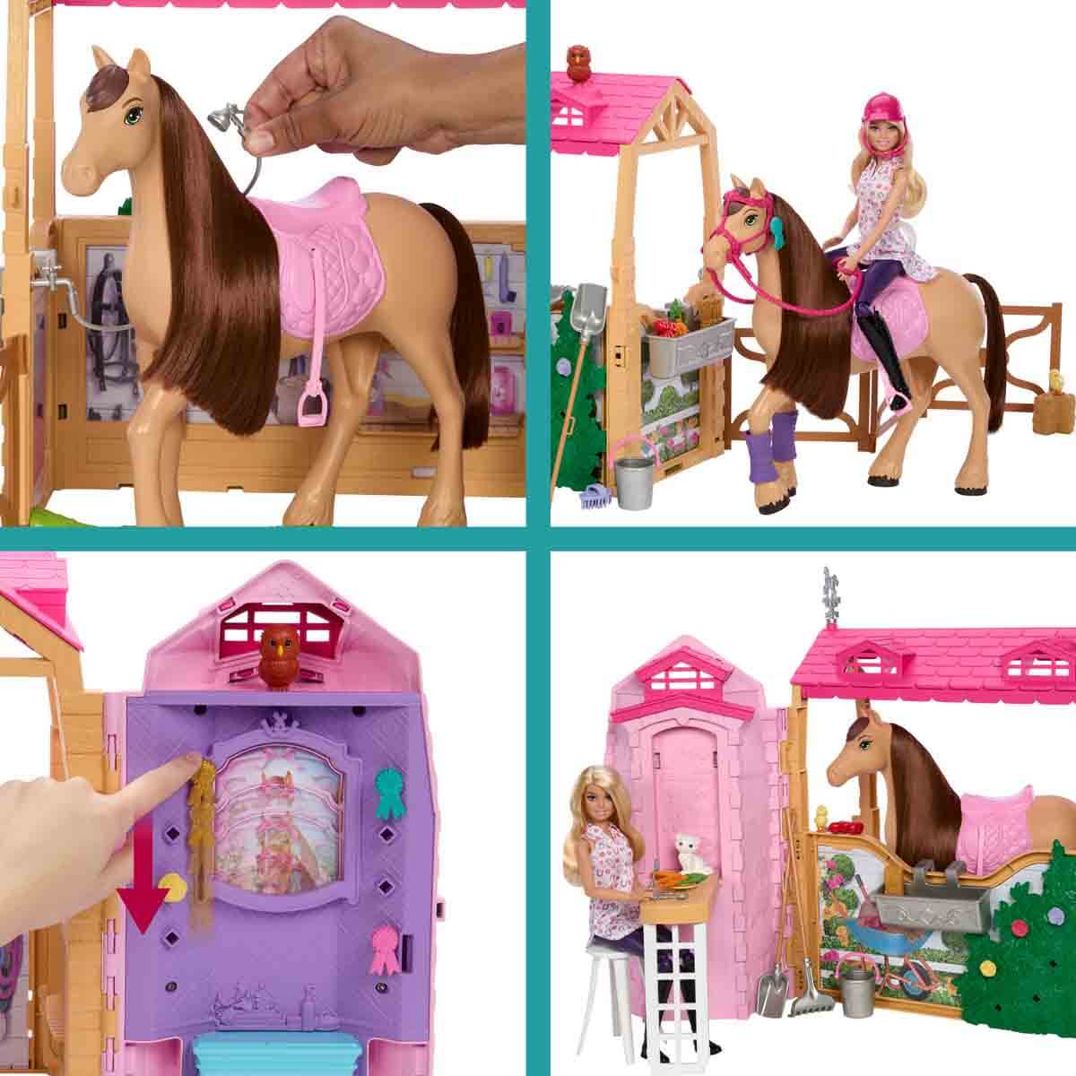 undefined - 77dd1_Barbie_Chelsea_Doga_Macerasi_Oyun_Seti.jpg