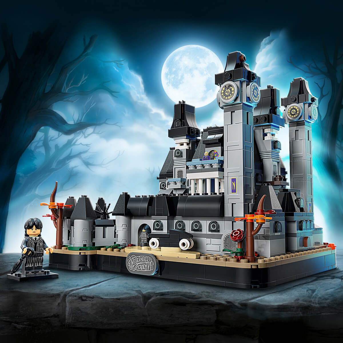 undefined - 77ddb_LEGO_Wednesday_Nevermore_Akademisi_76788.jpg