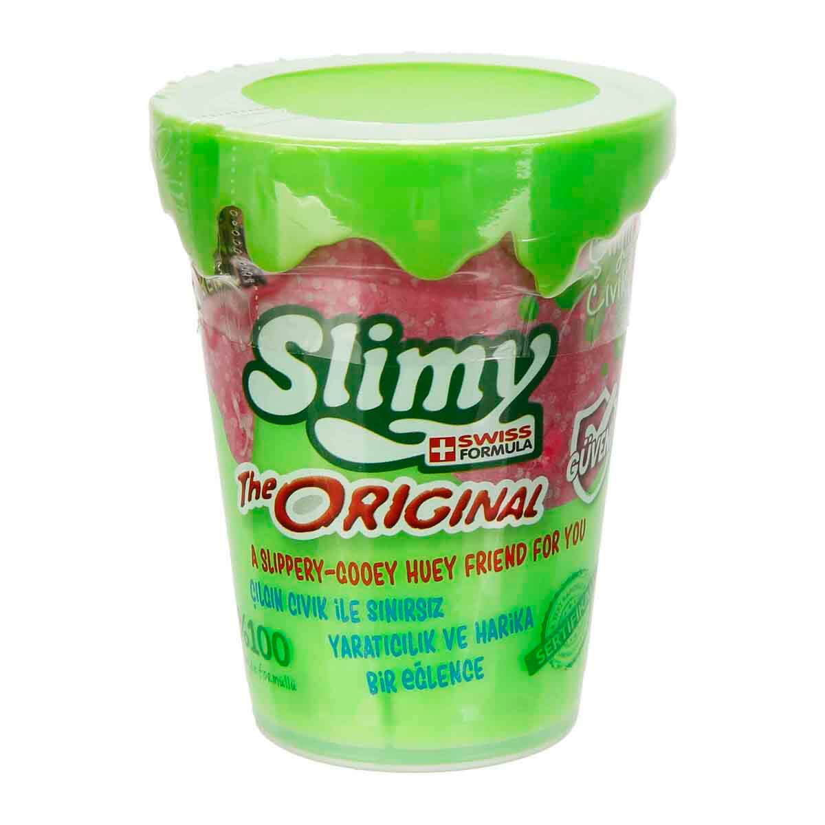 undefined - 77ddd_Slimy_Metalik_Renkler_The_Original_80_gr.jpg