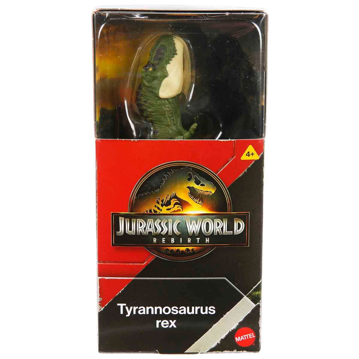 undefined - 77ddf_Jurassic_World_Dinozor_Aksiyon_Figuru_Film_Serisi_.jpg