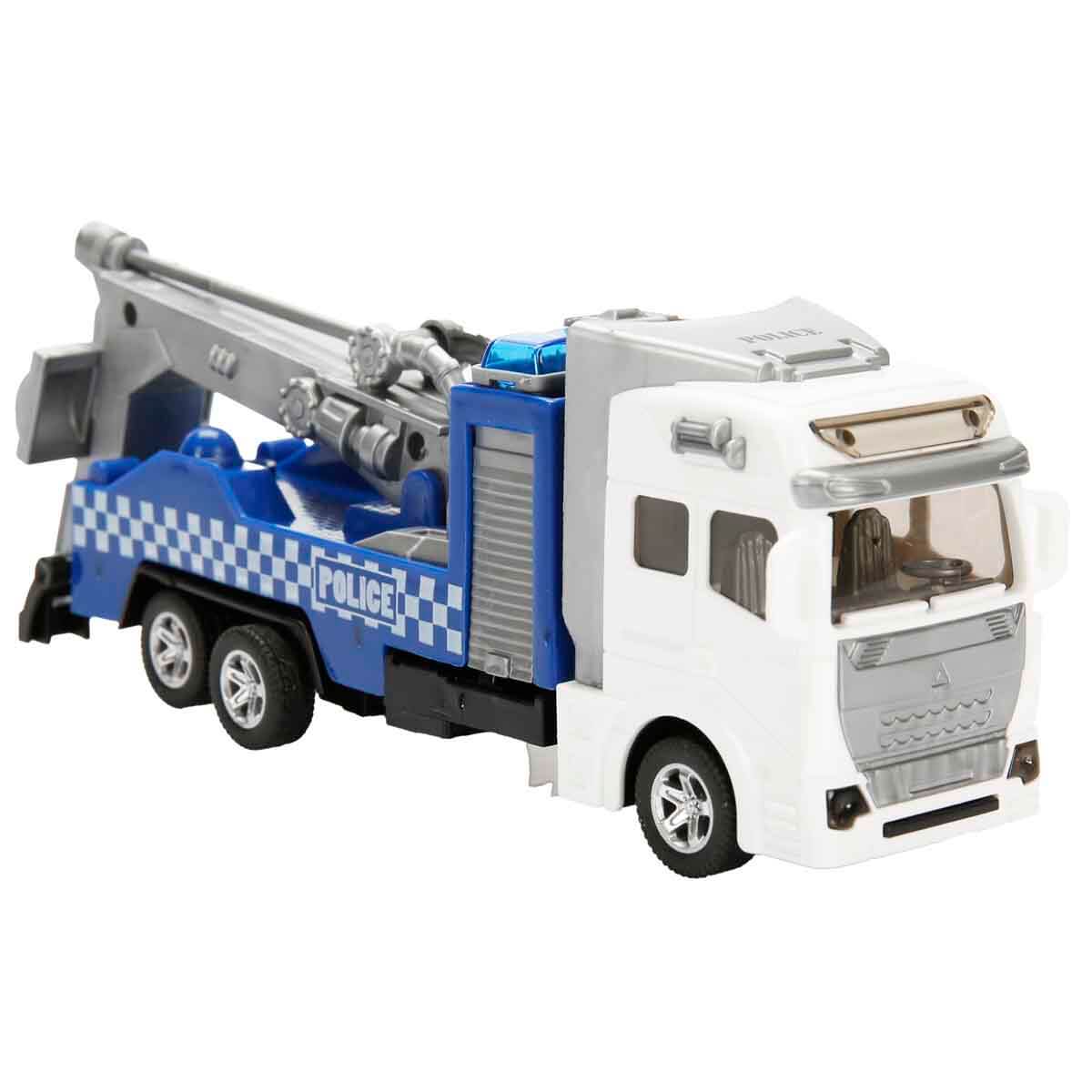 undefined - 77de0_Cek_Birak_Polis_Kurtarici_Vinc.jpg