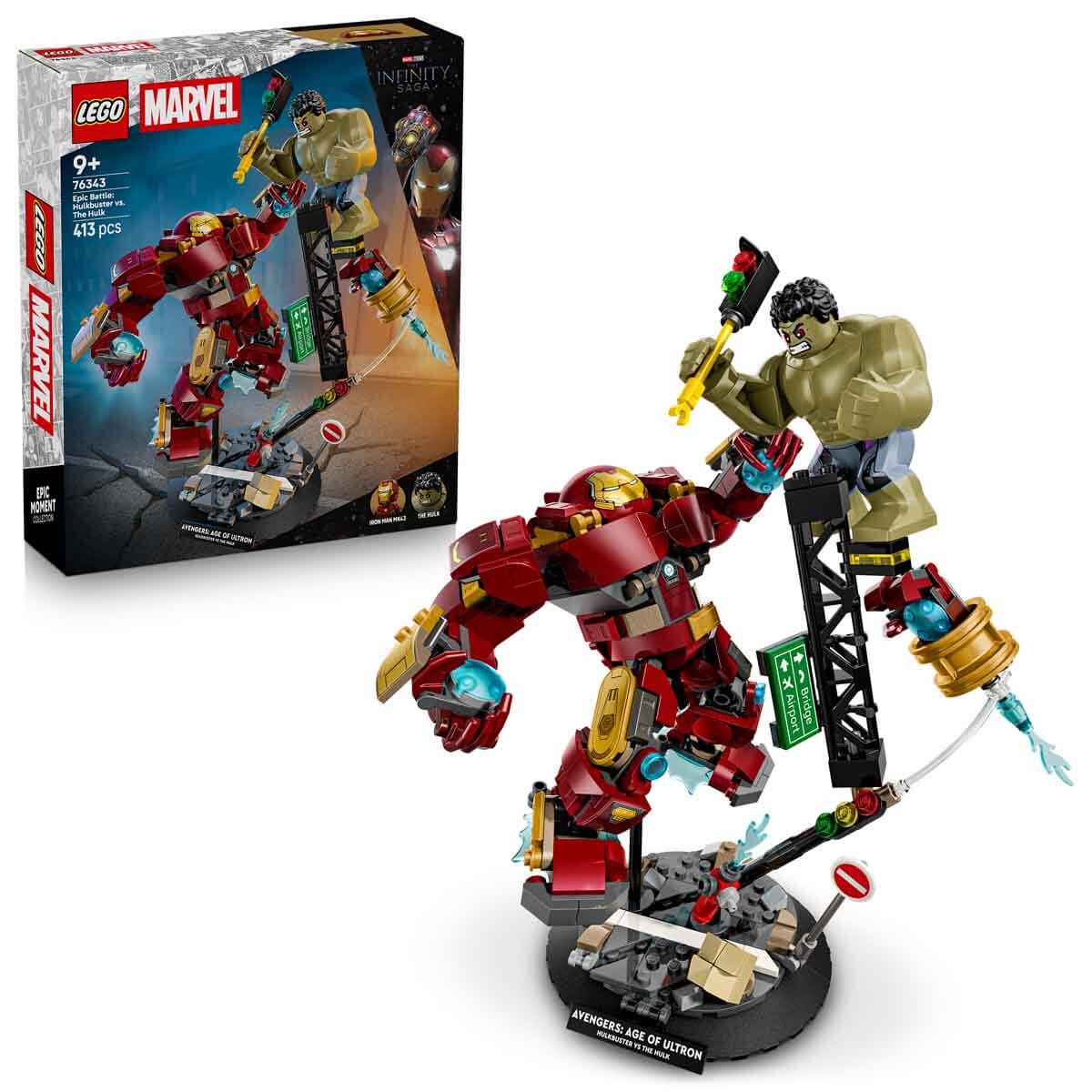 undefined - 77de3_LEGO_Marvel_Efsanevi_Savas_Hulkbuster_Hulka_Karsi_.jpg