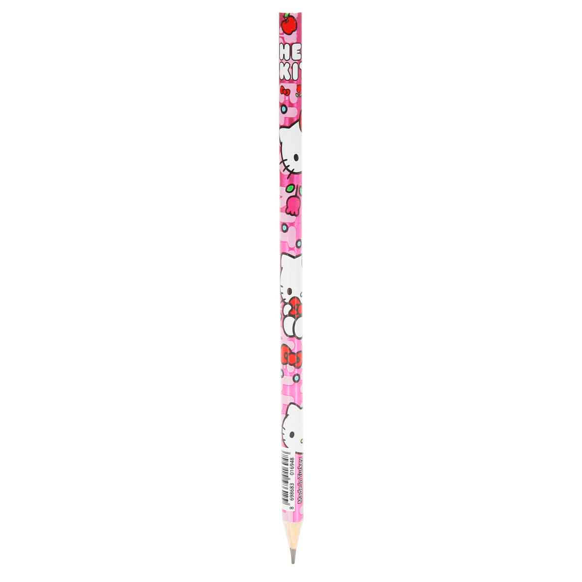 undefined - 77e1a_Hello_Kitty_Kursun_Kalem_582000.jpg