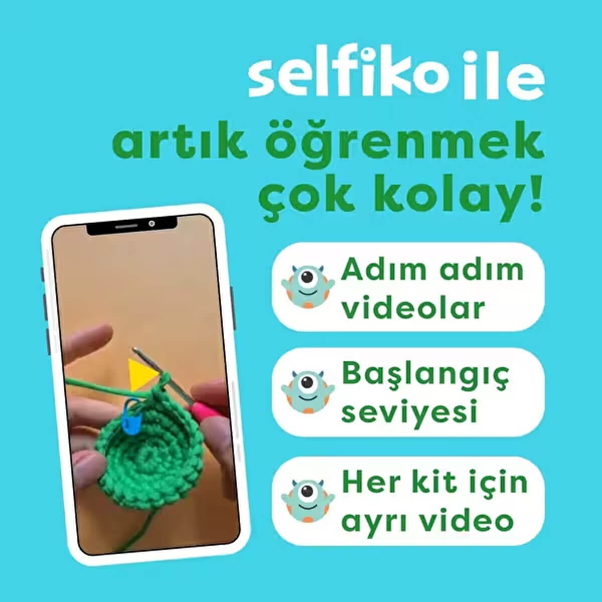 undefined - 77e29_Kurbik_Orgu_Ogrenme_Seti.jpg