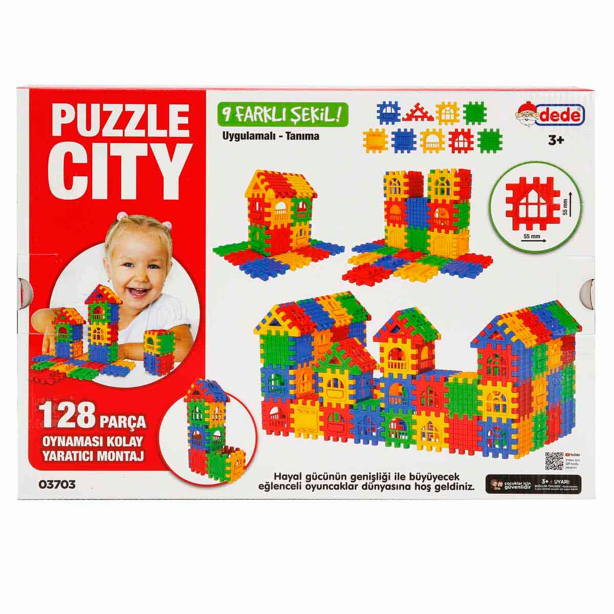 undefined - 77e2d_Puzzle_City_128_Parca.jpg