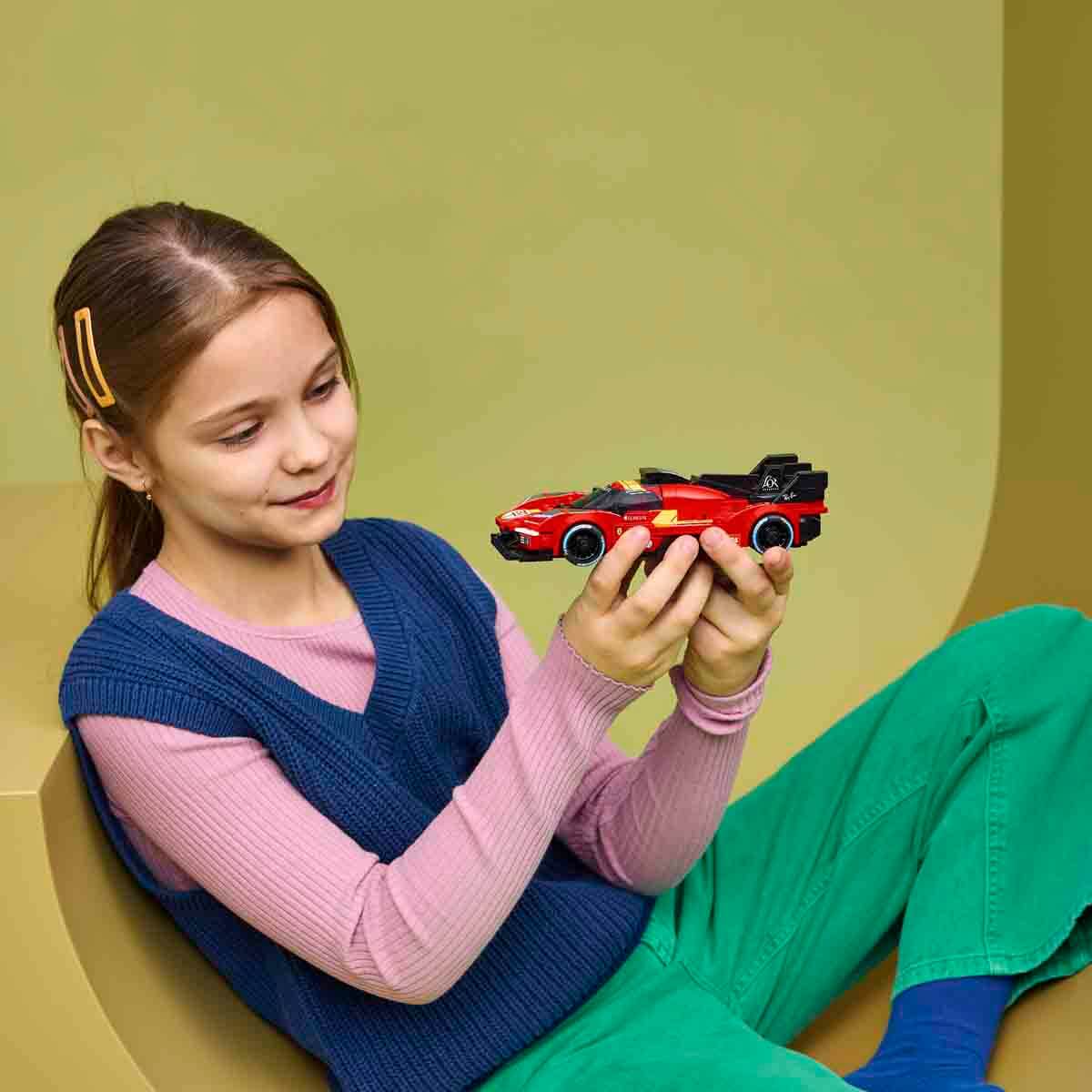 undefined - 77e47_LEGO_Speed_Champions_Ferrari_499P_772.jpg