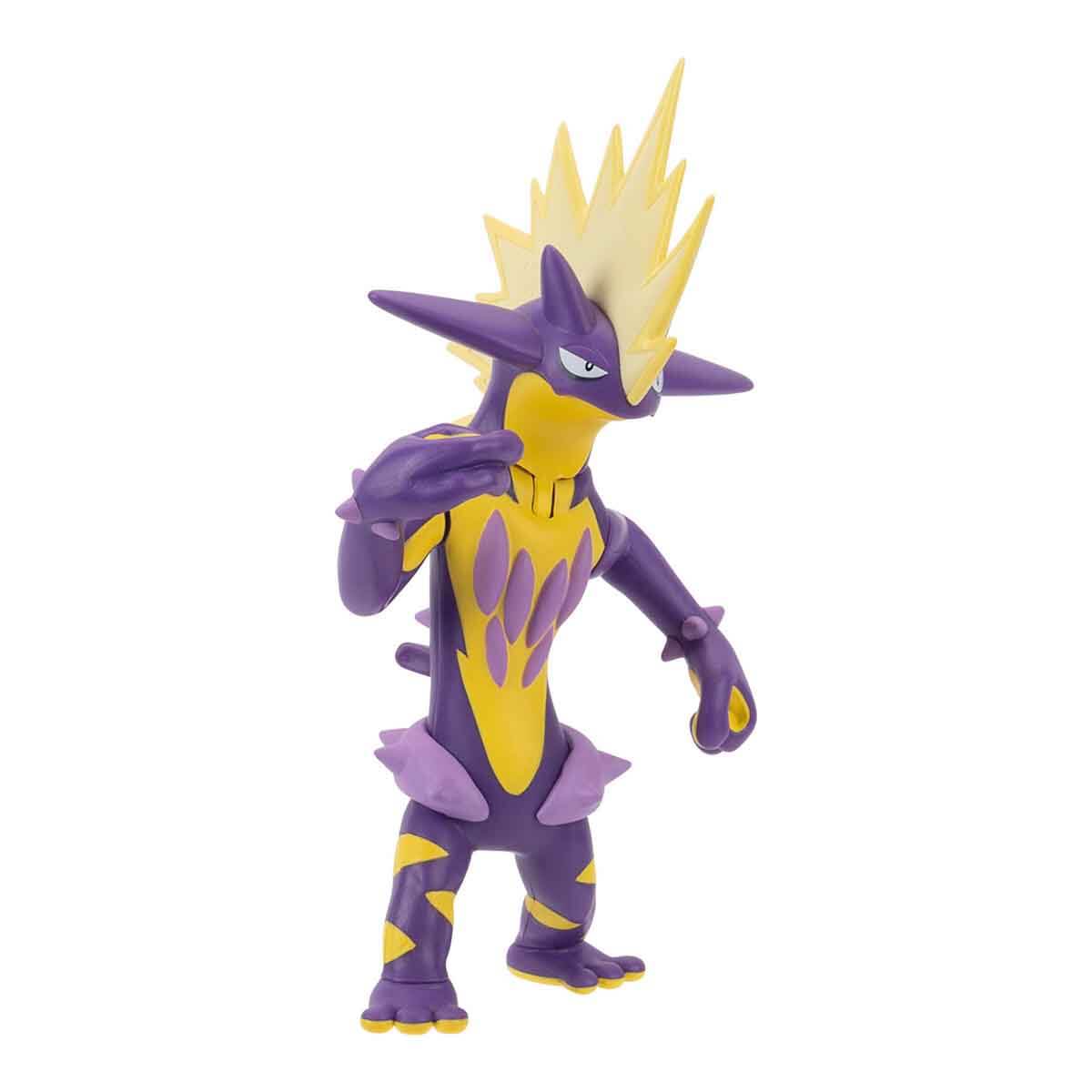 undefined - 77e53_Pokemon_Battle_Tekli_Figur_Paketi_POK95135F.jpg