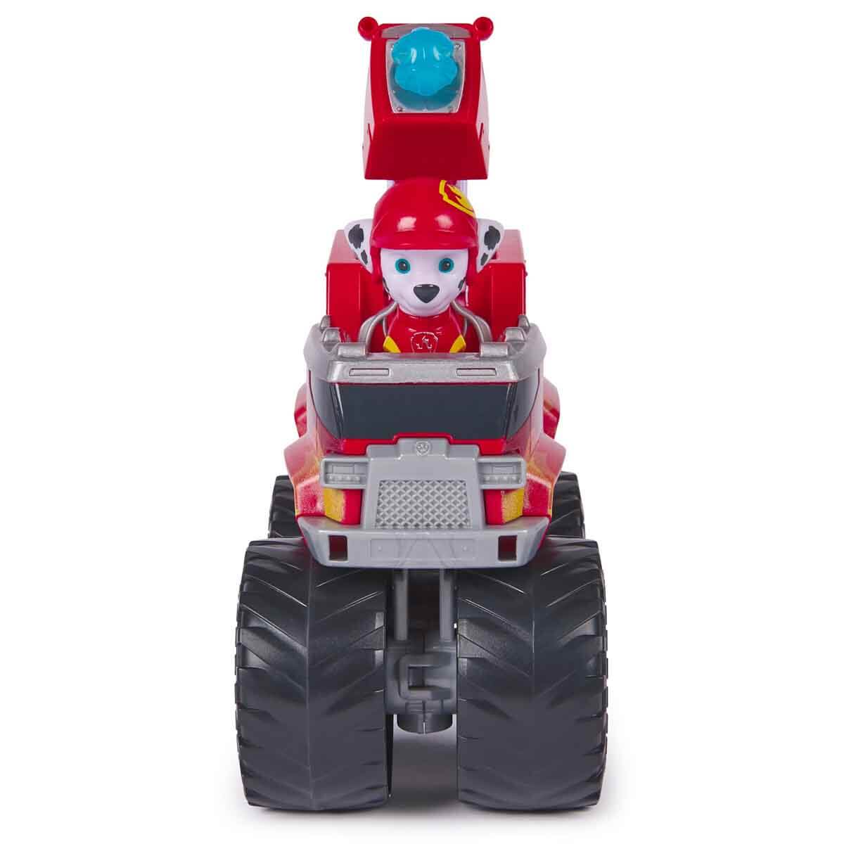 undefined - 77ea0_PAW_Patrol_Rescue_Wheels_Marshall_Figuru_ve_Kurtar.jpg