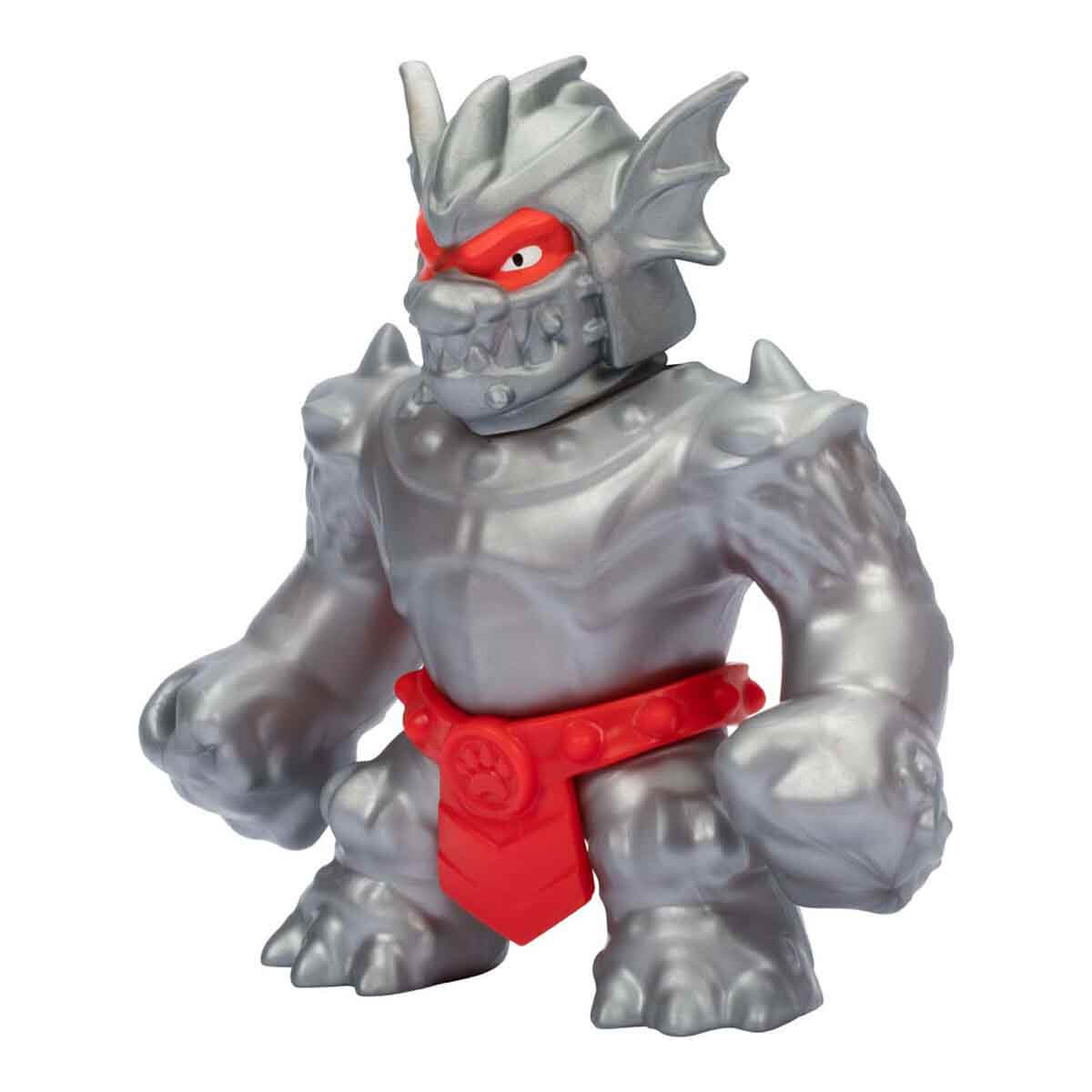 undefined - 77ec2_Goojitzu_Stretch_Strikers_2li_Figur_Seti_GJT53000.jpg