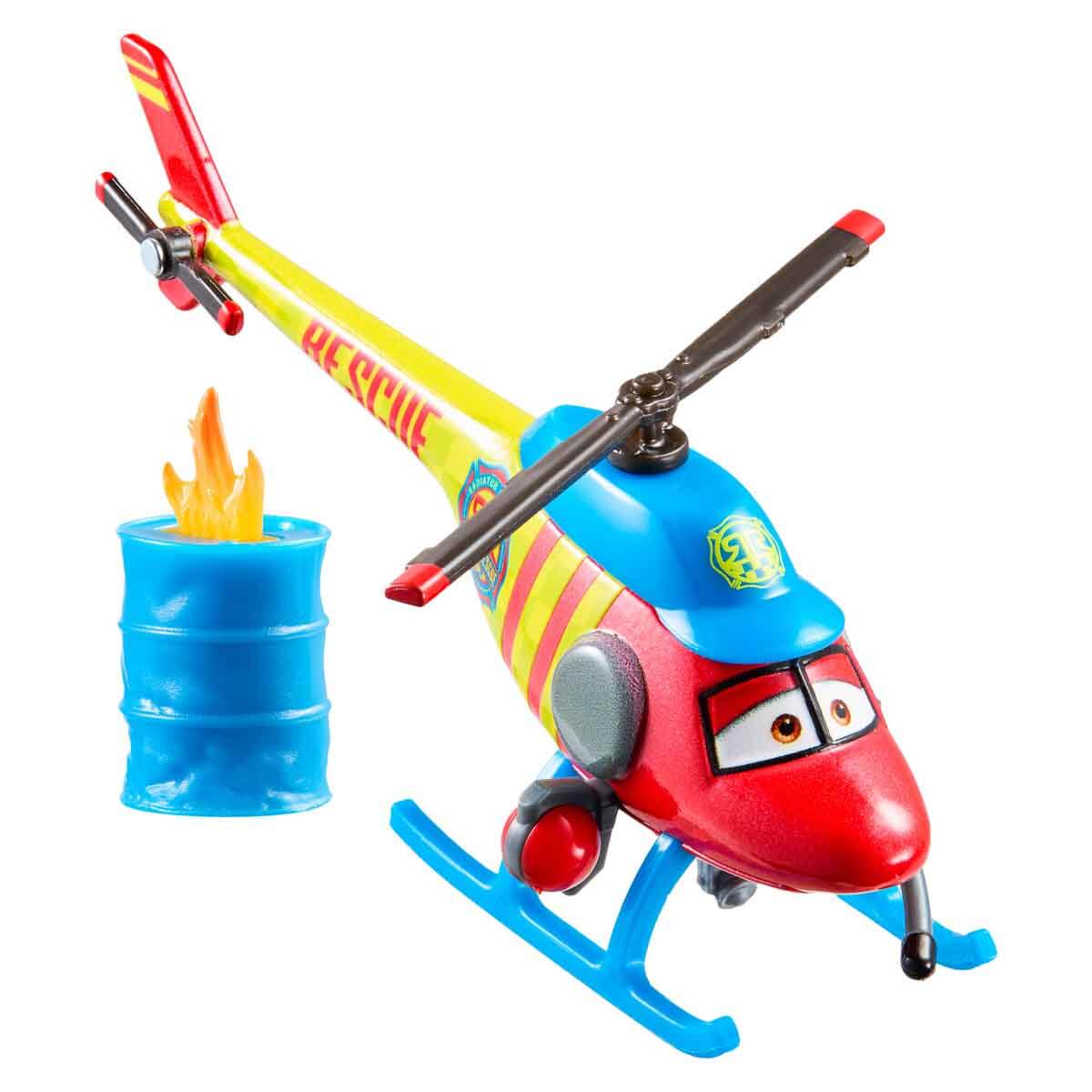 undefined - 77ecd_Disney_Pixar_Arabalar_Yaris_ve_Kurtarma_Operasyonu.jpg
