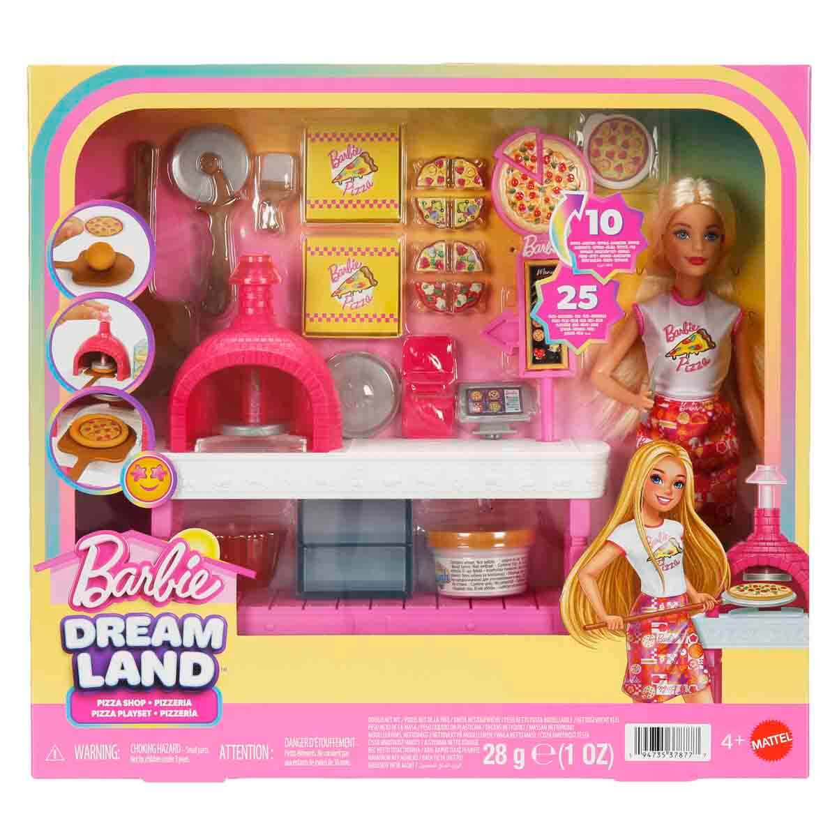undefined - 77ecf_Barbie_Pizza_Dukkani_Oyun_Seti_JMK21.jpg