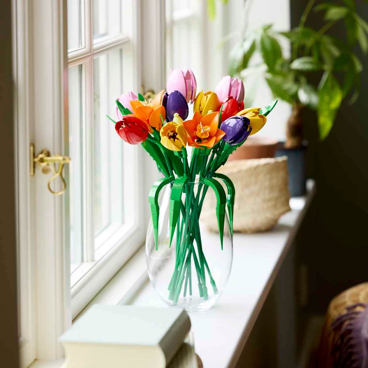 undefined - 77eeb_LEGO_Botanicals_Lale_Buketi_11501_.jpg