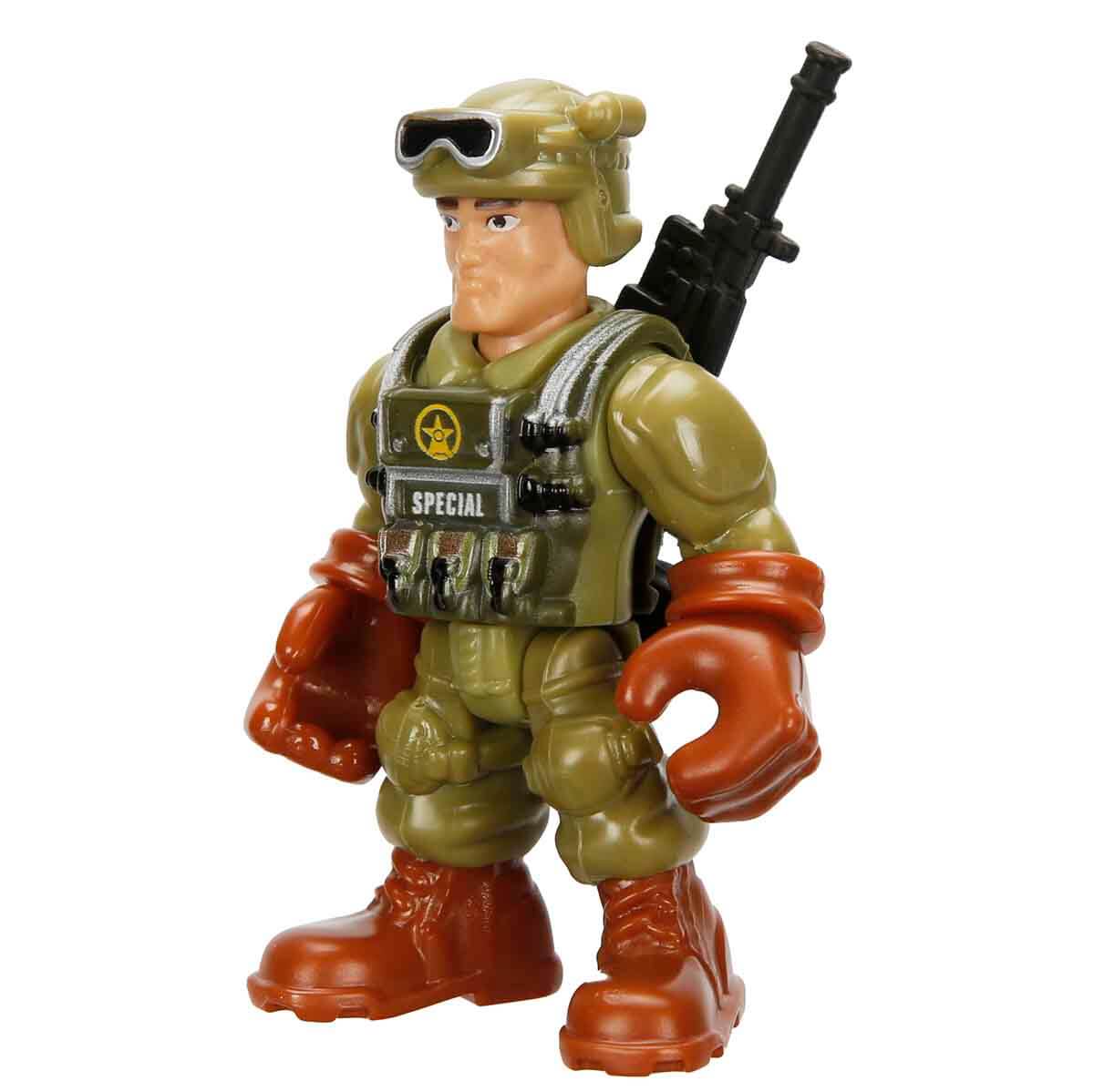 undefined - 77f03_Eklemli_Mini_Asker_Figuru_.jpg