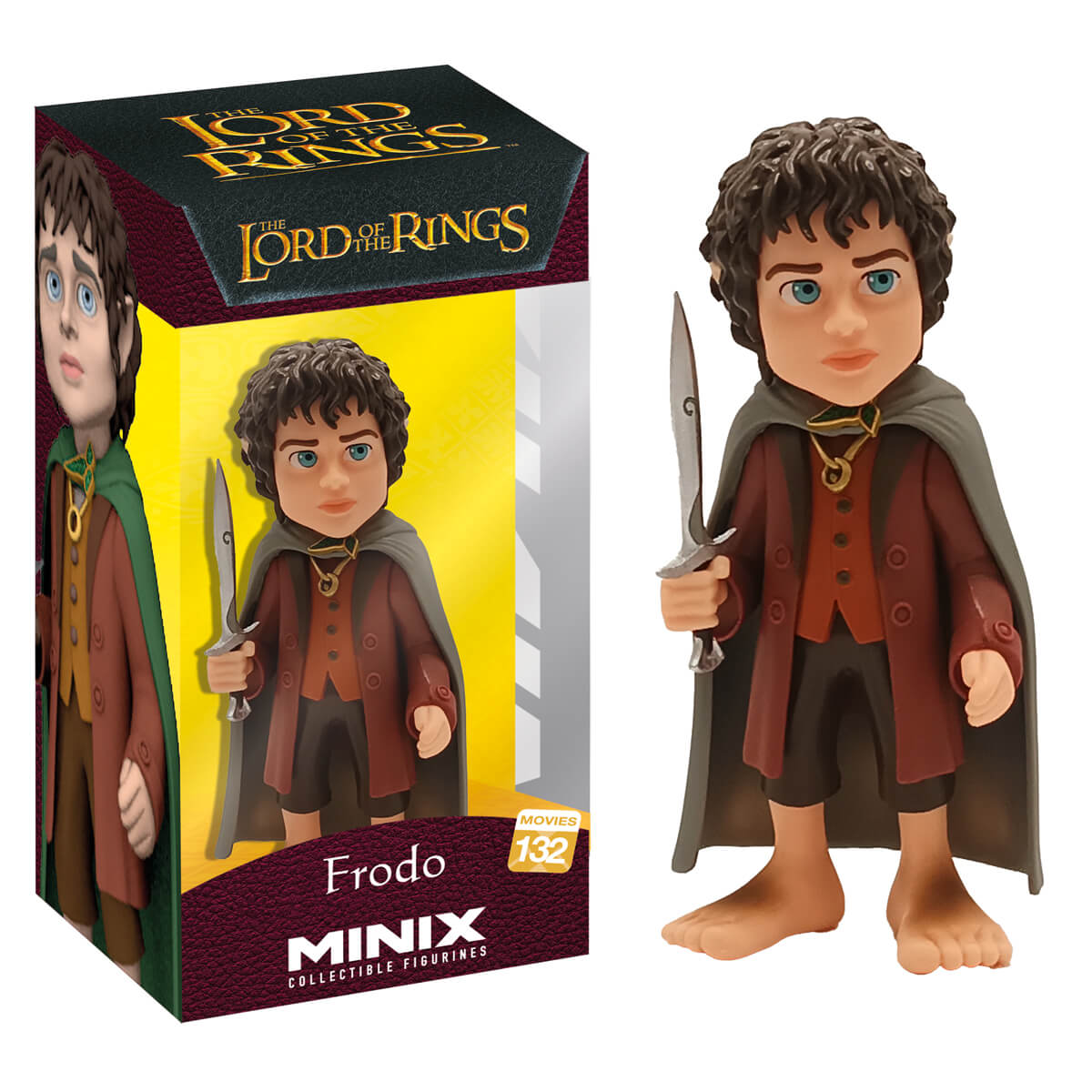 undefined - 77fc7_Minix_Frodo_Bolson_Figur_MNXB2000.jpg