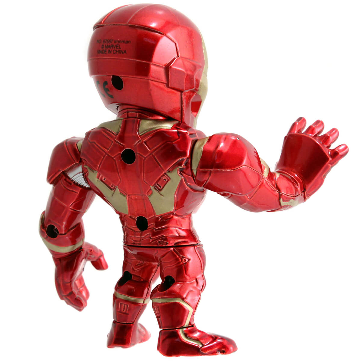 undefined - 77ff8_Marvel_Avengers_Die_Cast_Iron_Man_Figuru.jpg