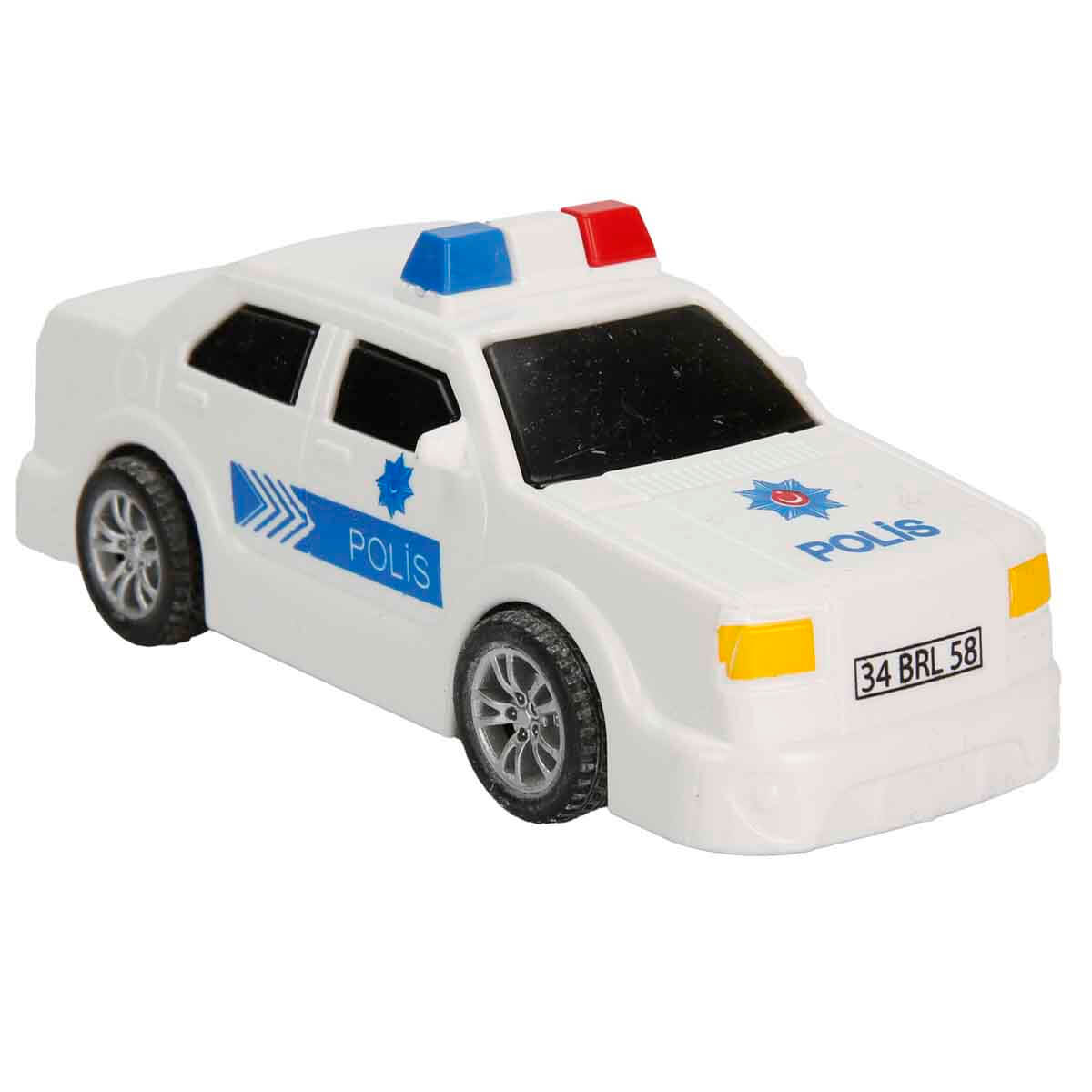 undefined - 77ffa_Sehrin_Kirilmazlari_Polis_Arabasi.jpg