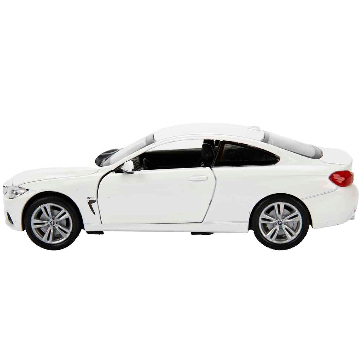 undefined - 77ffb_1:24_City_Cruiser_F32_BMW_S4_Sportpaket_Model_Arab.jpg
