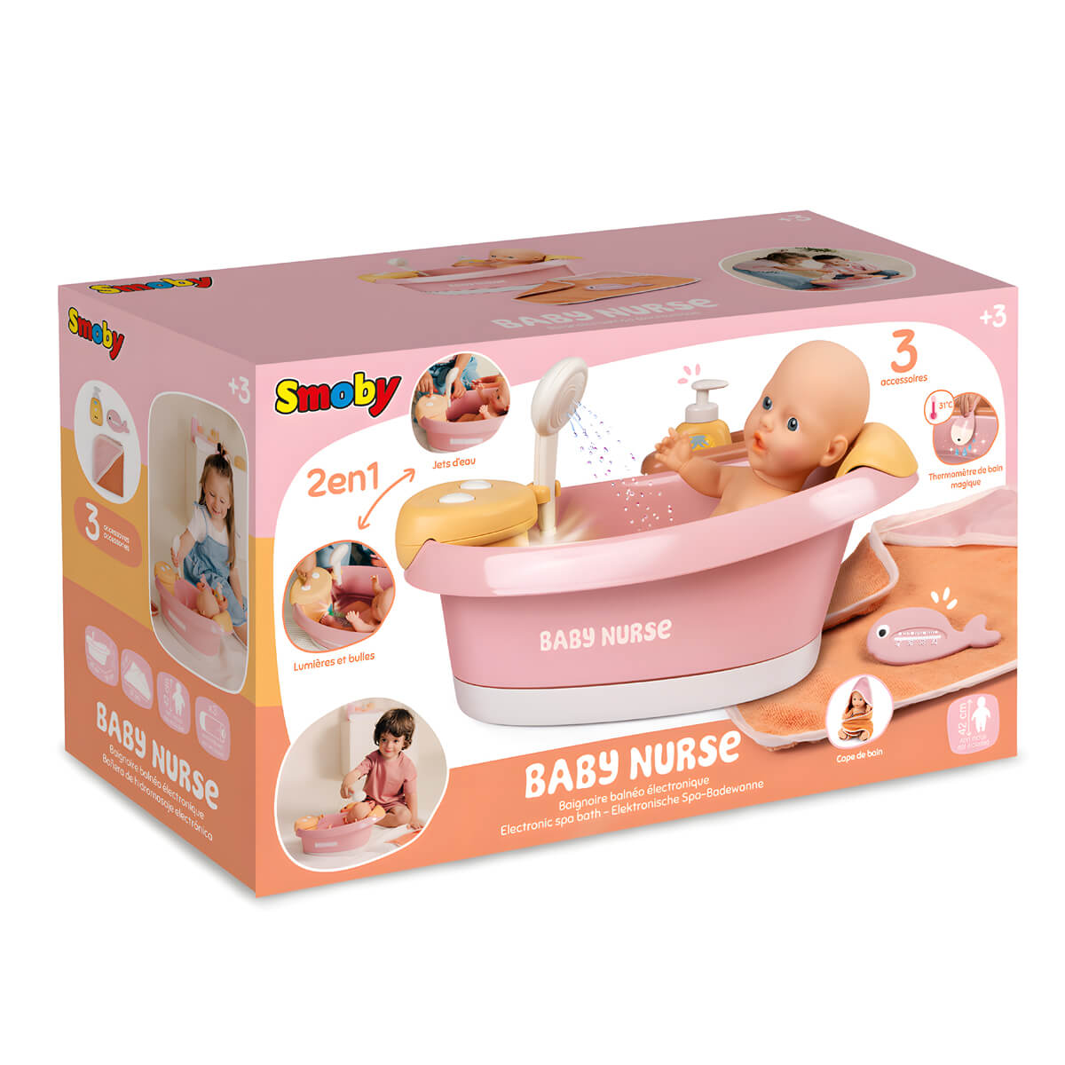 undefined - 77fff_Isikli_Baby_Nurse_Banyo_Seti.jpg