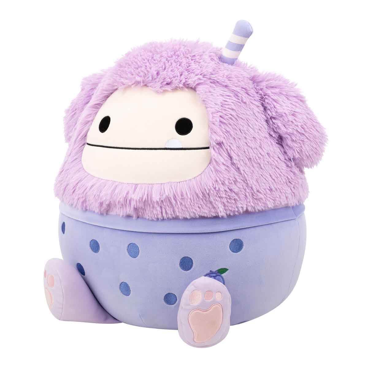 undefined - 78009_Squishmallow_Pelus_30_cm_SQCR08854.jpg