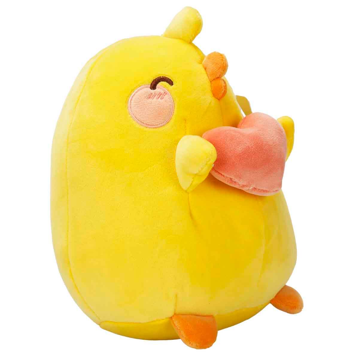 undefined - 7800b_Molang_Pelus_23_cm_760024981.jpg