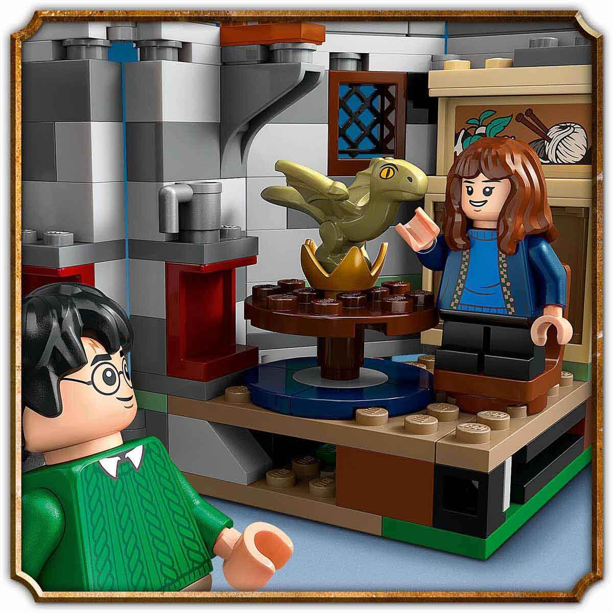 undefined - 78019_LEGO_Harry_Potter_Hagrid___in_Kulubesi_Beklenmedik.jpg