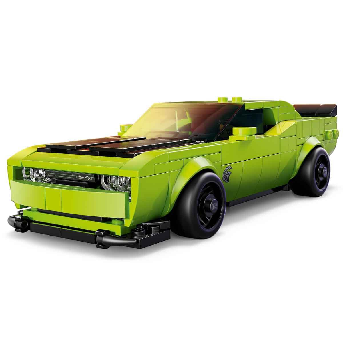 undefined - 78031_LEGO_Speed_Champions_Dodge_Challenger_SRT_Hellcat_.jpg