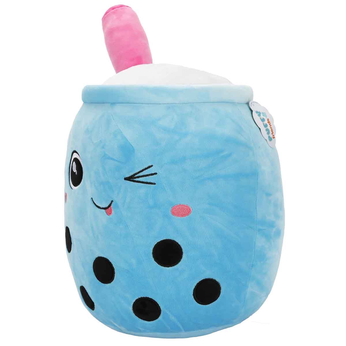 undefined - 78049_Bubble_Tea_Pelus_35_cm.jpg