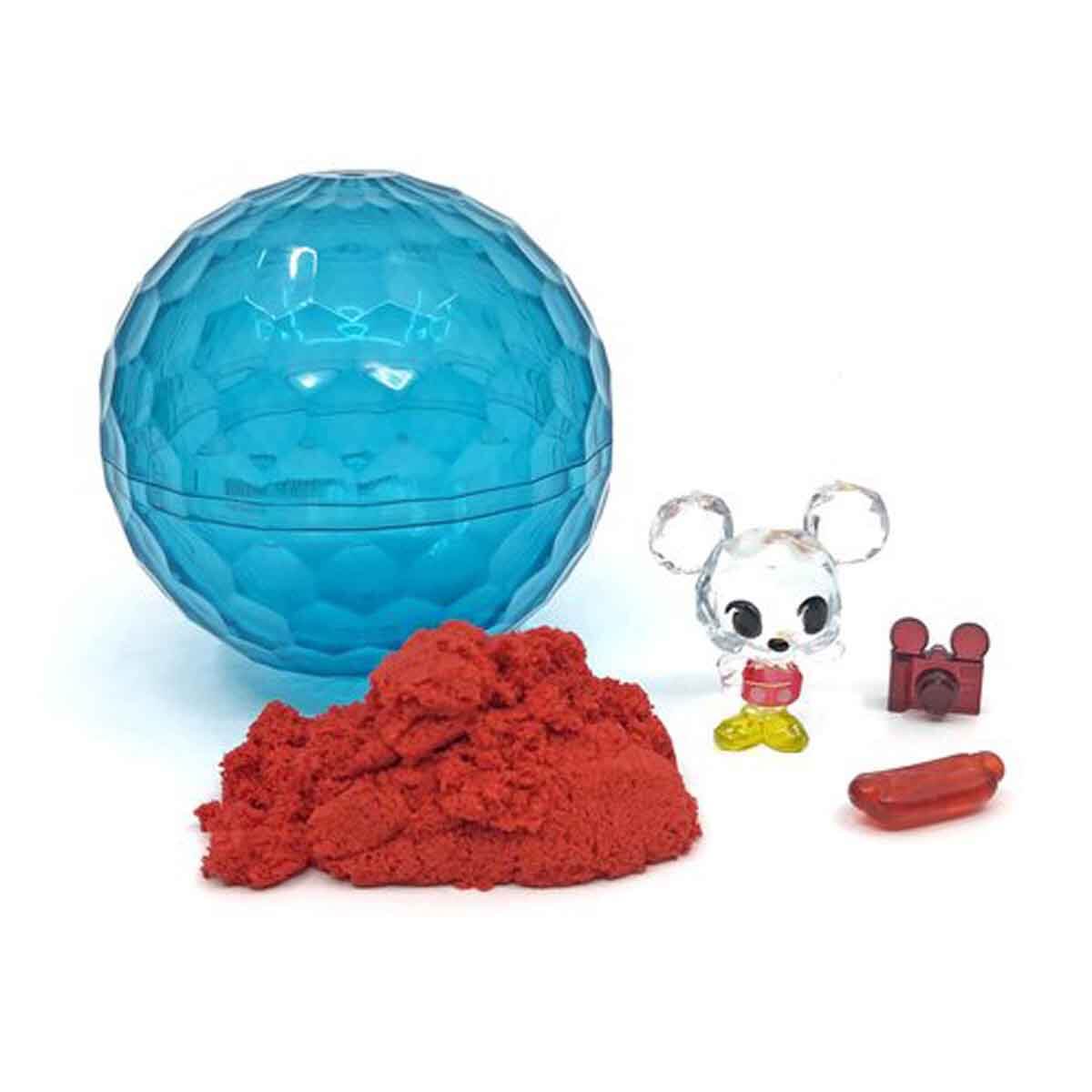 undefined - 78059_Disney_Crystal_Surprise_Figurlu_Surpriz_Paket_S1.jpg