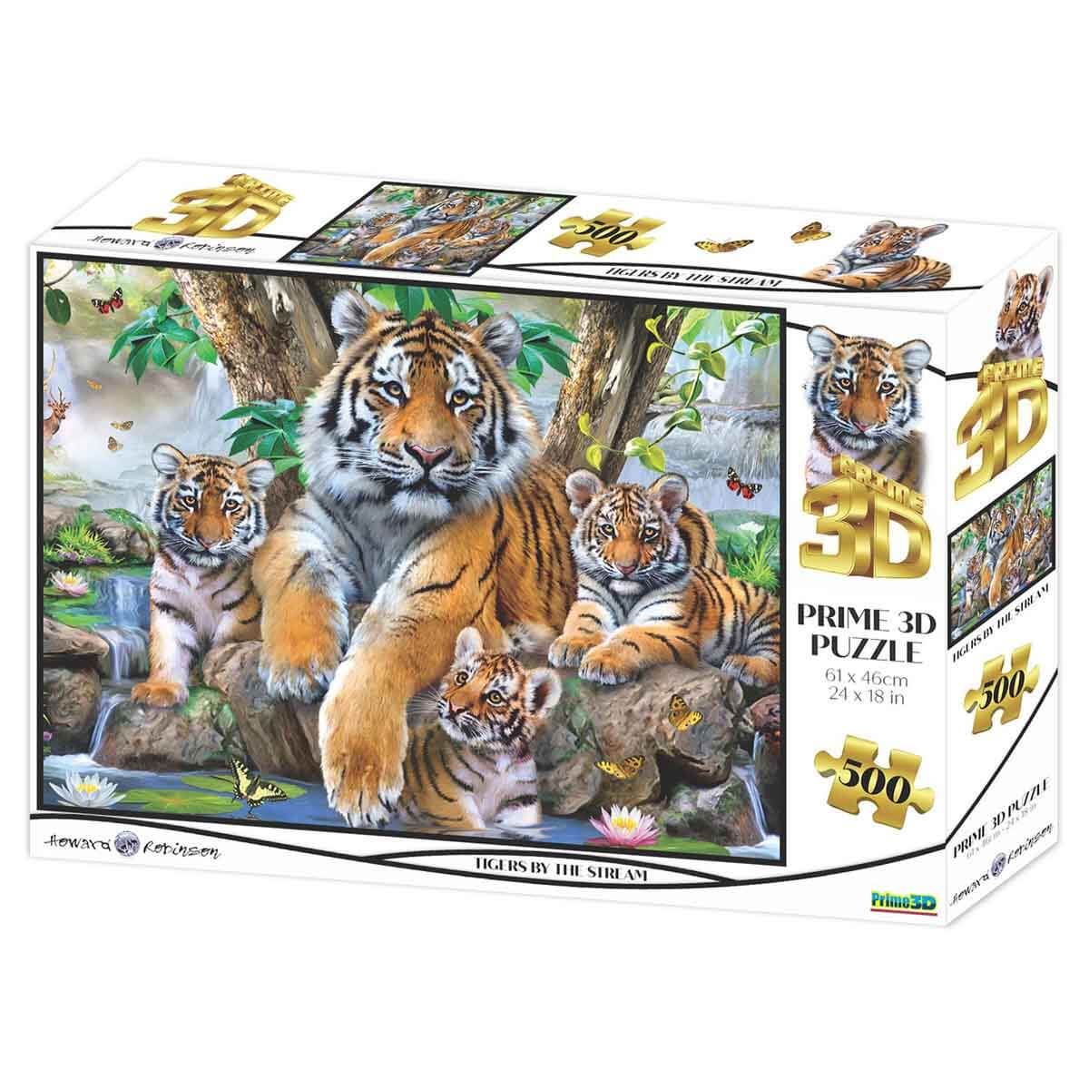 undefined - 7805b_500_Parca_3D_Puzzle:_Kaplanlar.jpg
