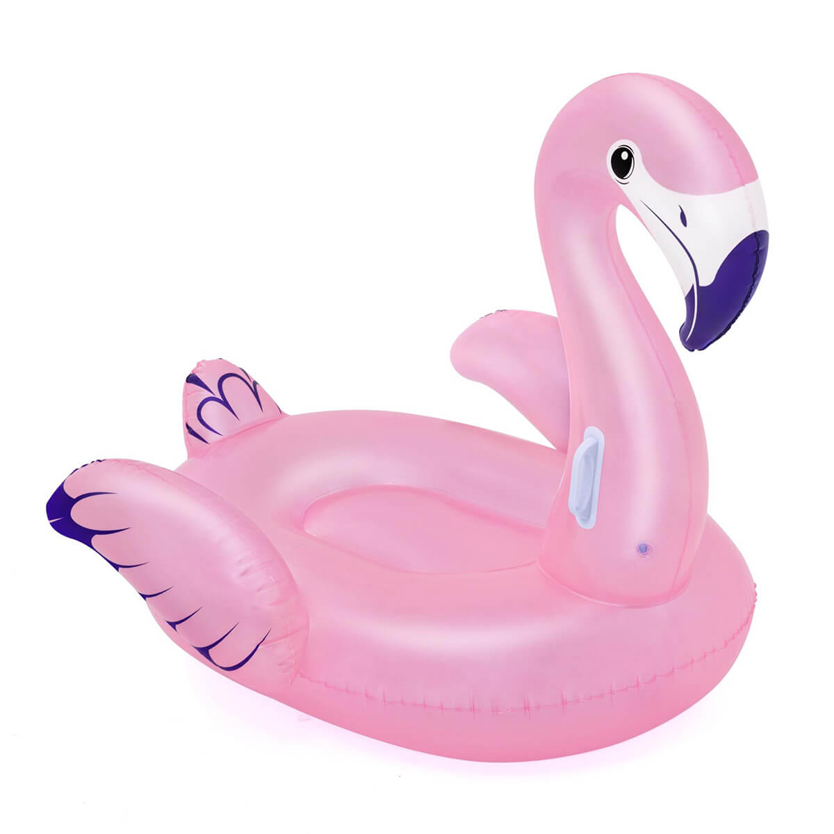 undefined - 78063_Flamingo_Sisme_Bot.jpg