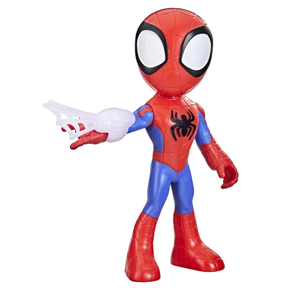 undefined - 7806b_Marvel_Spidey_and_His_Amazing_Friends_Figur_F3711.jpg