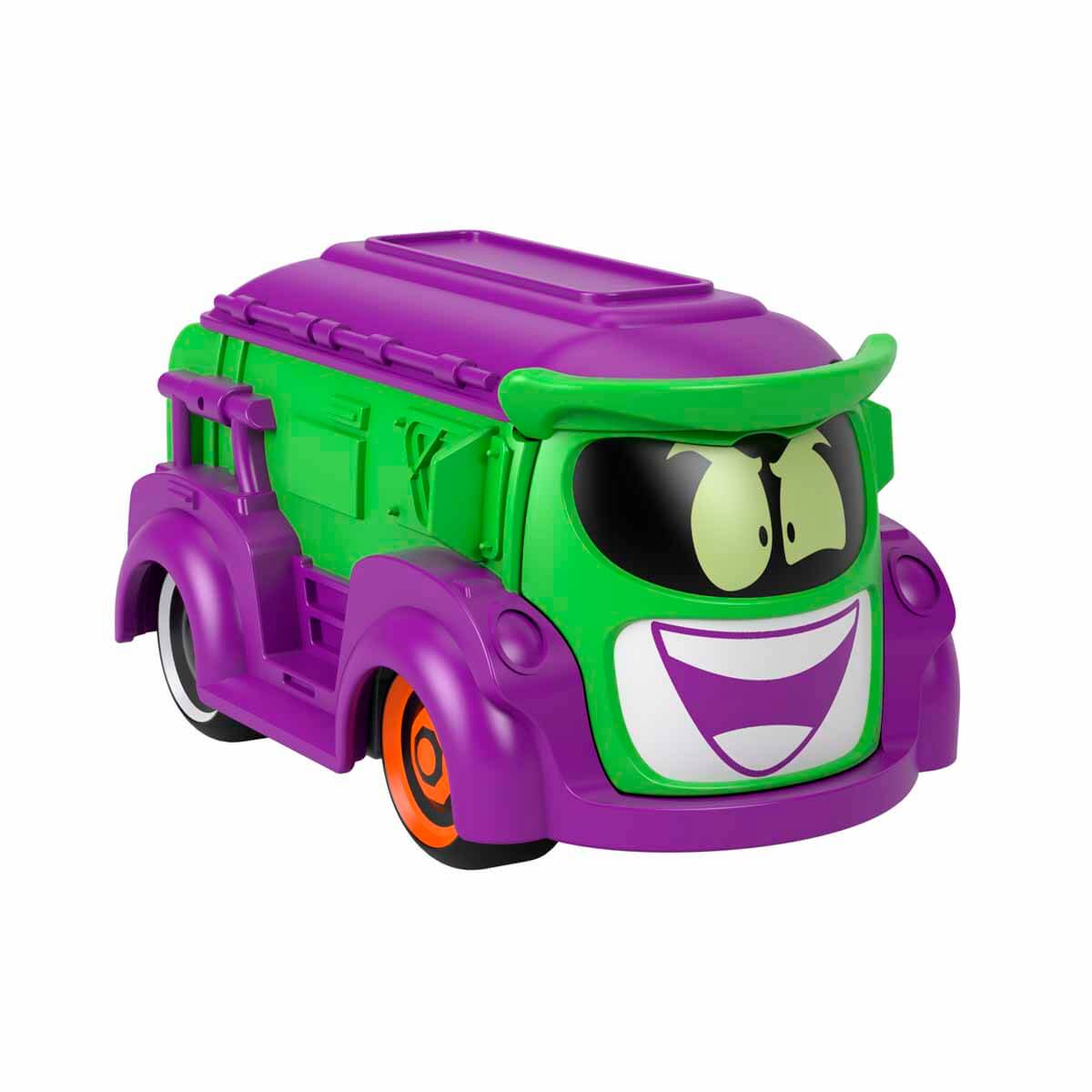 undefined - 78079_Fisher_Price_Batwheels_Tekli_Arac_Serisi_HML12.jpg