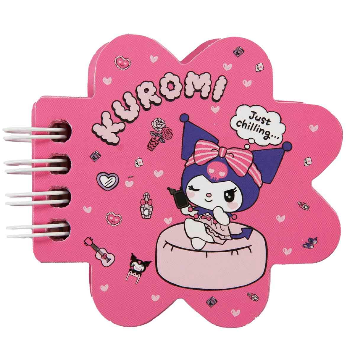 undefined - 7808d_Hello_Kitty_And_Friends_Spiralli_Sekilli_Not_Defte.jpg