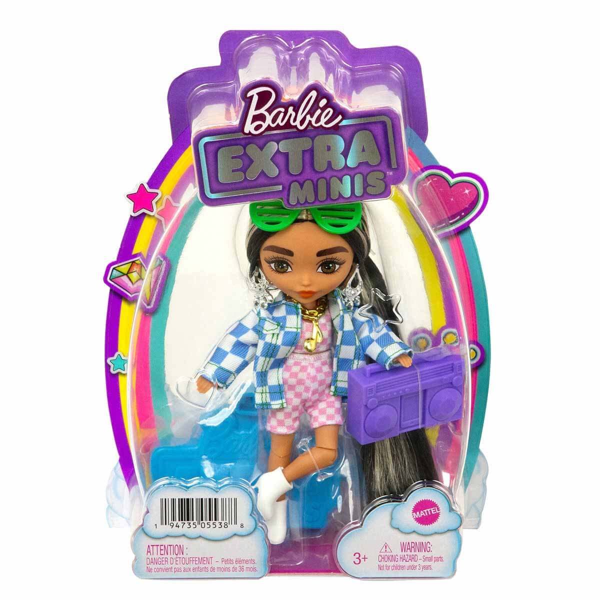 undefined - 78098_Barbie_Extra_Mini_Bebekler_HGP62.jpg