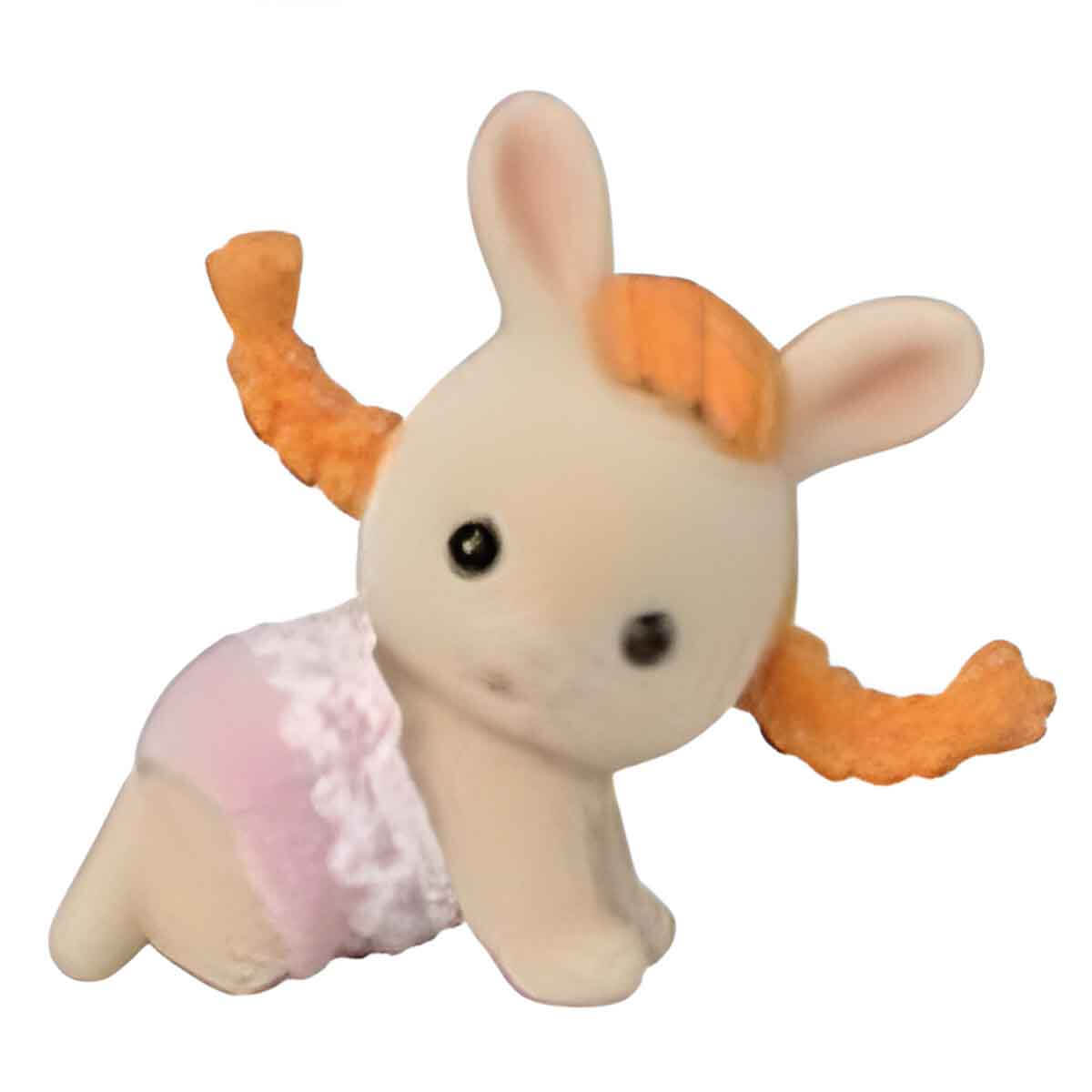 undefined - 780a5_Sylvanian_Families_Bebek_Mini_Figur_Eglenceli_Sacl.jpg