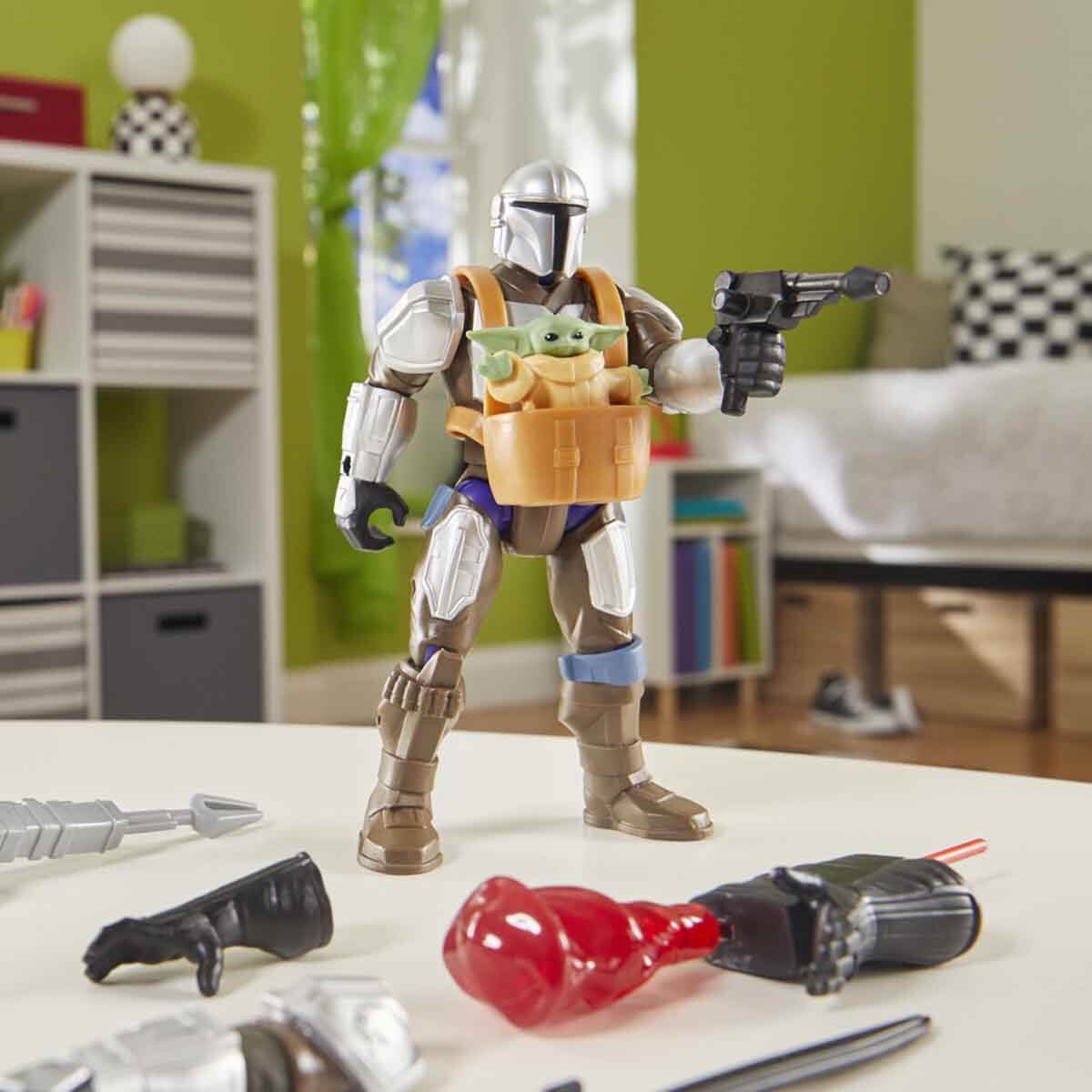 undefined - 780a7_Star_Wars_Mixmashers_Deluxe_Figur.jpg