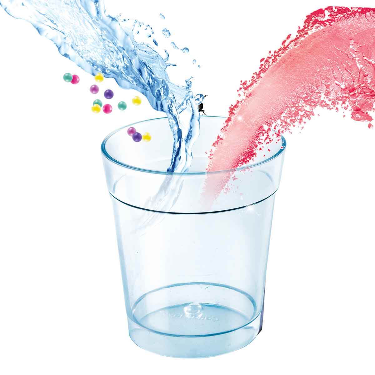 undefined - 780d2_So_Slime_DIY_Slime_Karistiricisi_.jpg