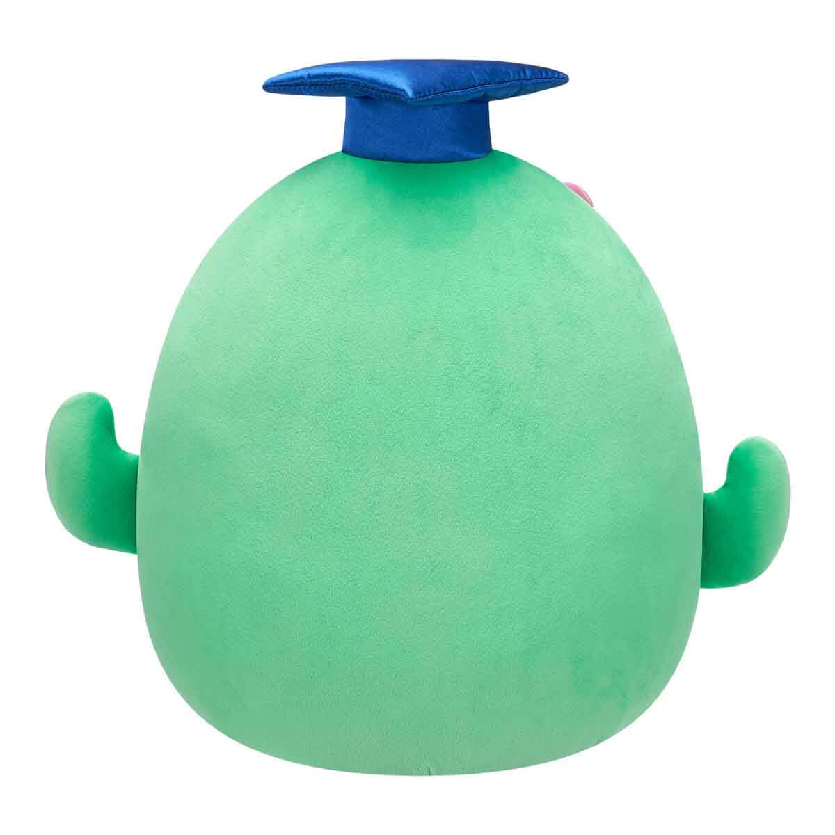 undefined - 780d5_Squishmallow_Pelus_30_cm_S25.jpg