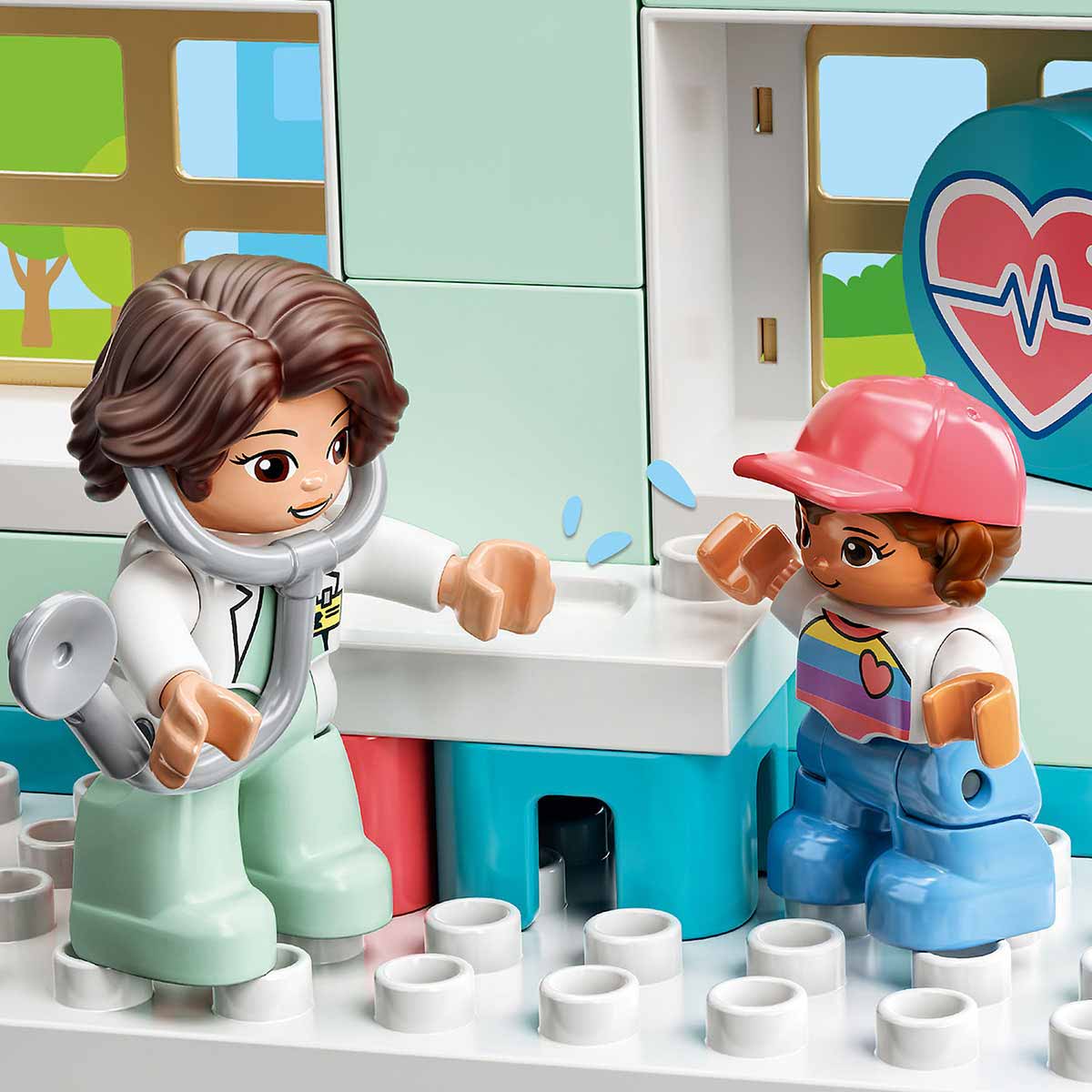 undefined - 780e6_LEGO_DUPLO_Kurtarma_Doktor_Muayenesi_10968.jpg