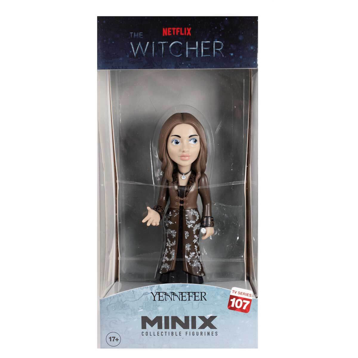 undefined - 780fd_Minix_The_Witcher_Yennefer_Koleksiyon_Figuru_MNX04.jpg