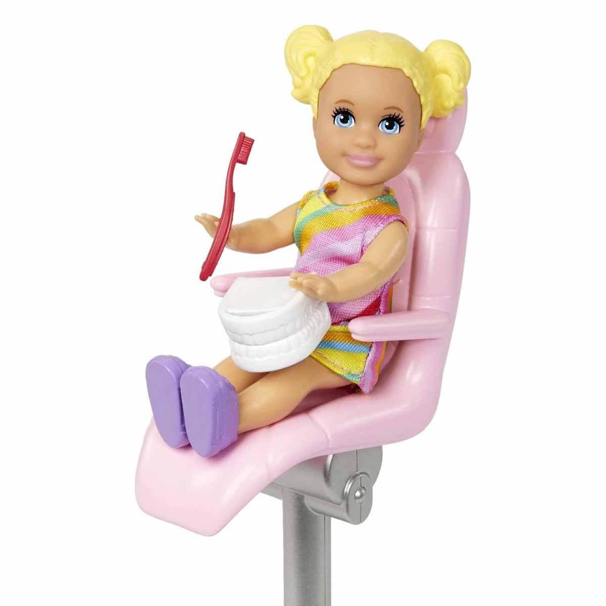 undefined - 78102_Barbie_Ben_Buyuyunce_Meslek_Setleri_.jpg