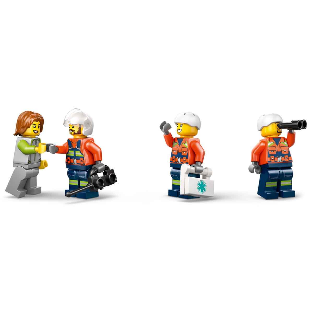 undefined - 7811e_LEGO_City_Sahil_Guvenlik_Helikopteri_60503_.jpg