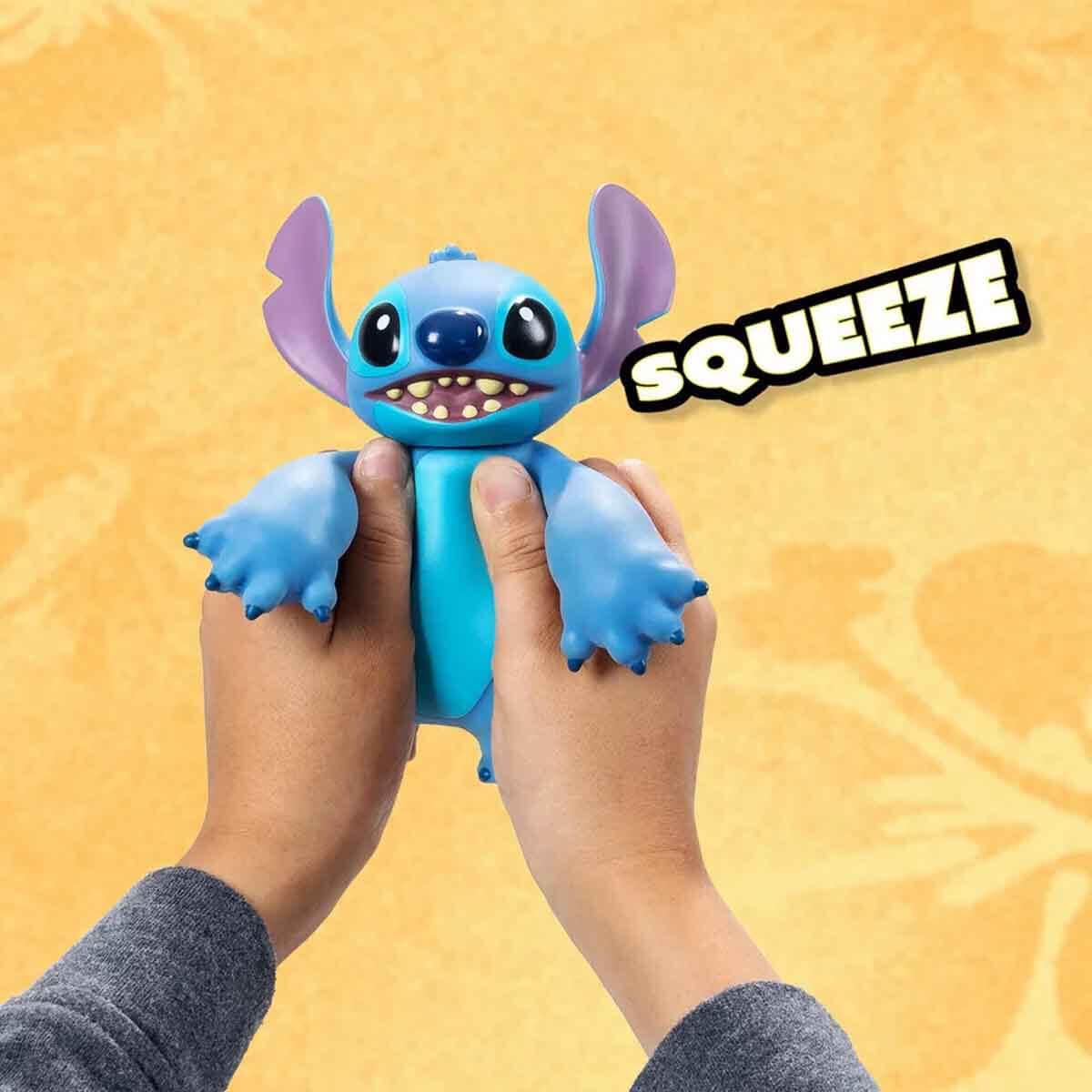 undefined - 78132_Stretch_Armstrong_Stitch_Figur.jpg