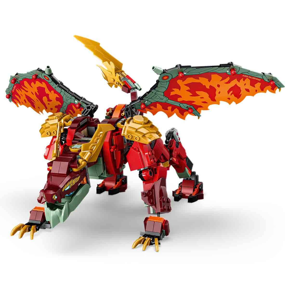 undefined - 78136_LEGO_NINJAGO_Wyldfyrein_Donusen_Ejderha_Robotu_718.jpg