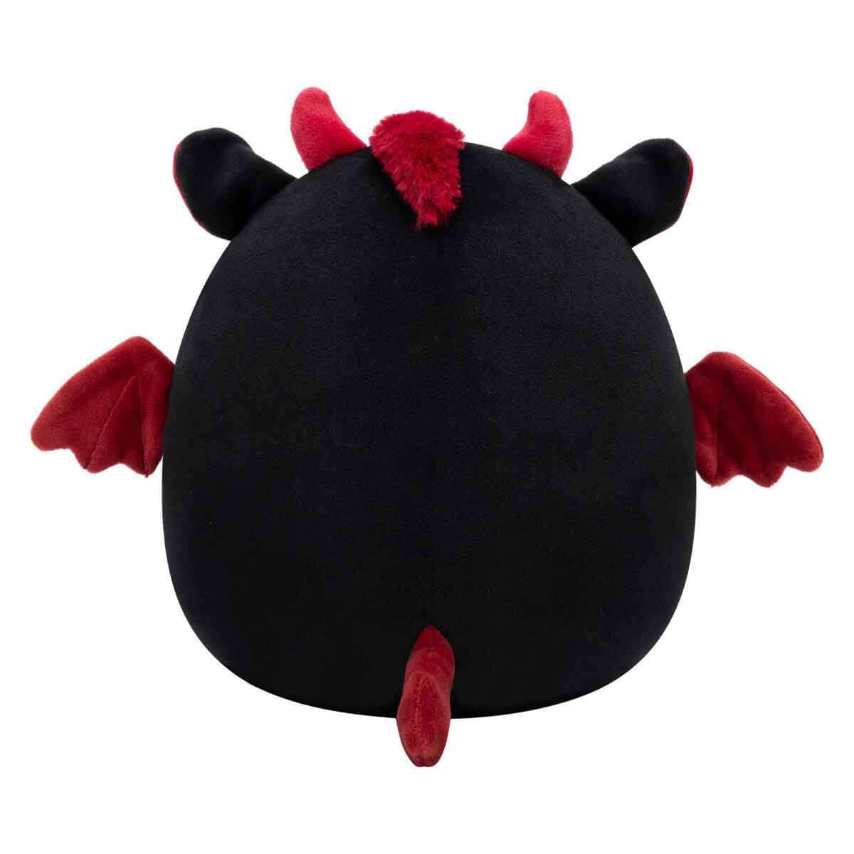 undefined - 7813b_Squishmallows_Pelus_20_cm_Seri_20E.jpg