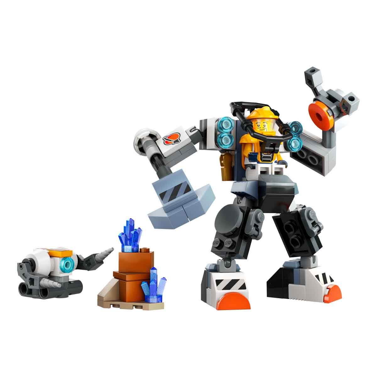 undefined - 78172_LEGO___City_Uzay_Insaat_Robotu_60428_.jpg