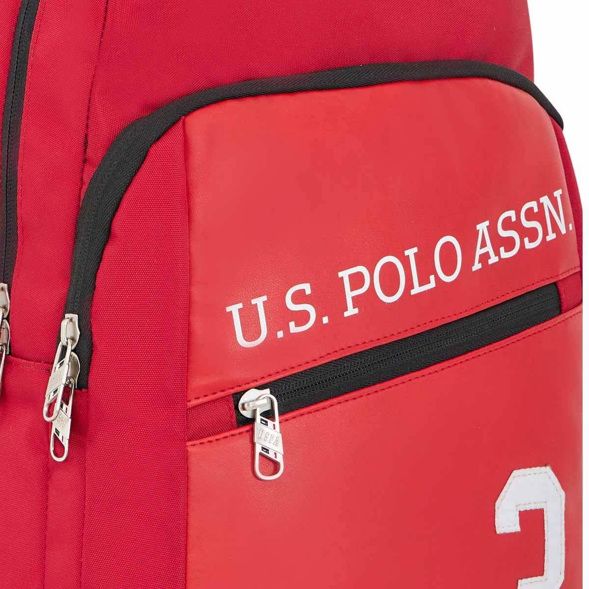 undefined - 781d1_US_Polo_Assn_3_Kirmizi_Sirt_Cantasi_PLCAN23213.jpg