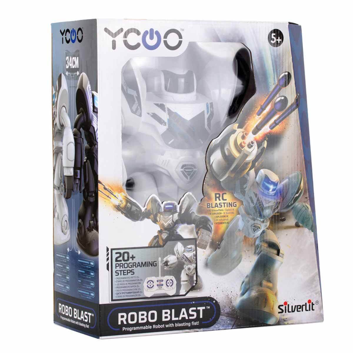 undefined - 781e9_Robo_Blast_Sesli_ve_Isikli_Programlanabilir_Uzakta.jpg